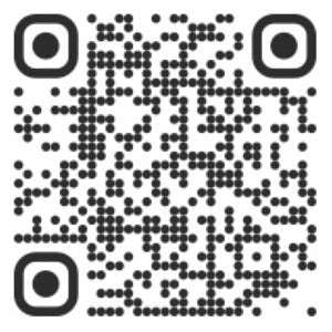 System til sidemontering af sargbord Osculati