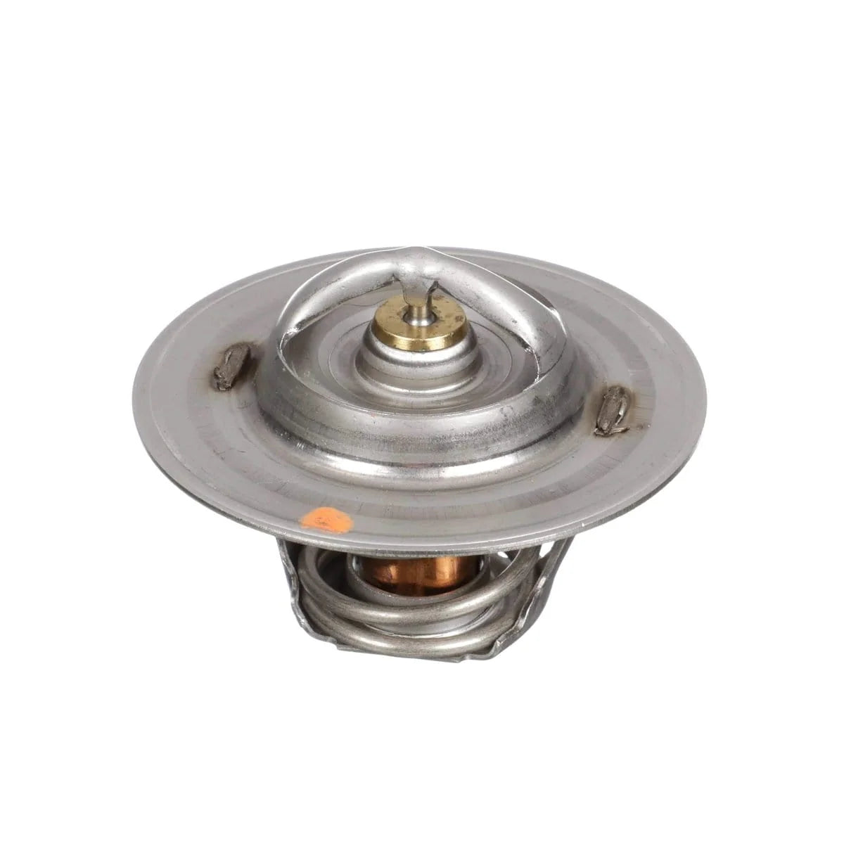 Mercury/Quicksilver termostat 71°C til MerCruiser GM motorer – 8M0109441
