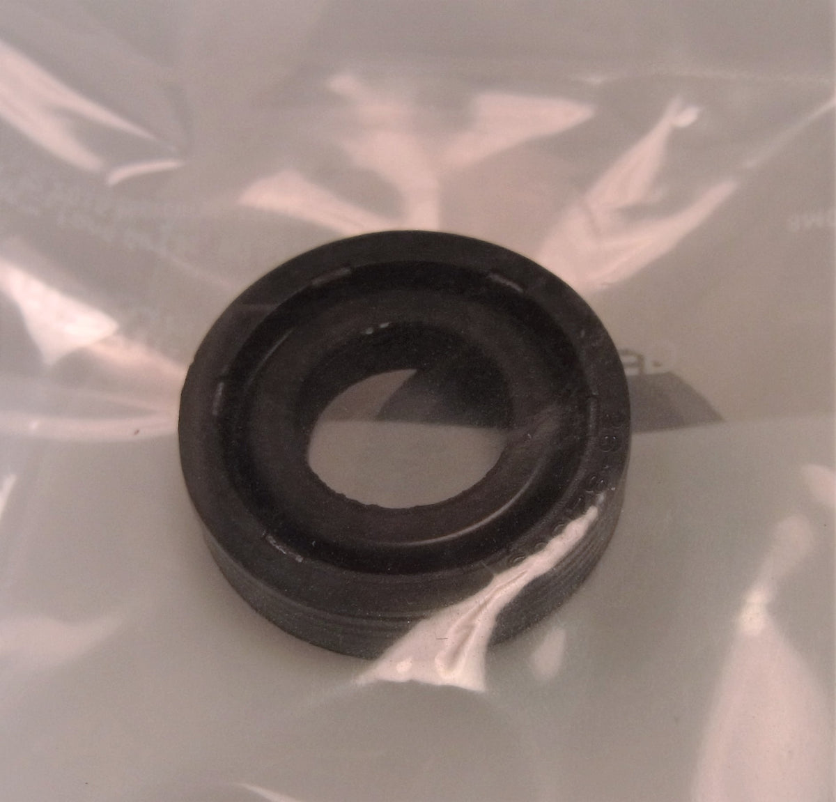Mercury Marine oliekeerring 26-821309 til gearhusets drivaksel og vandpumpebase