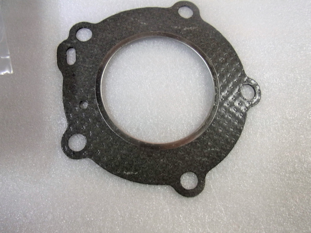 Mercury Marine toppakning 27-812939015 til 4 og 5 hk 2-takt