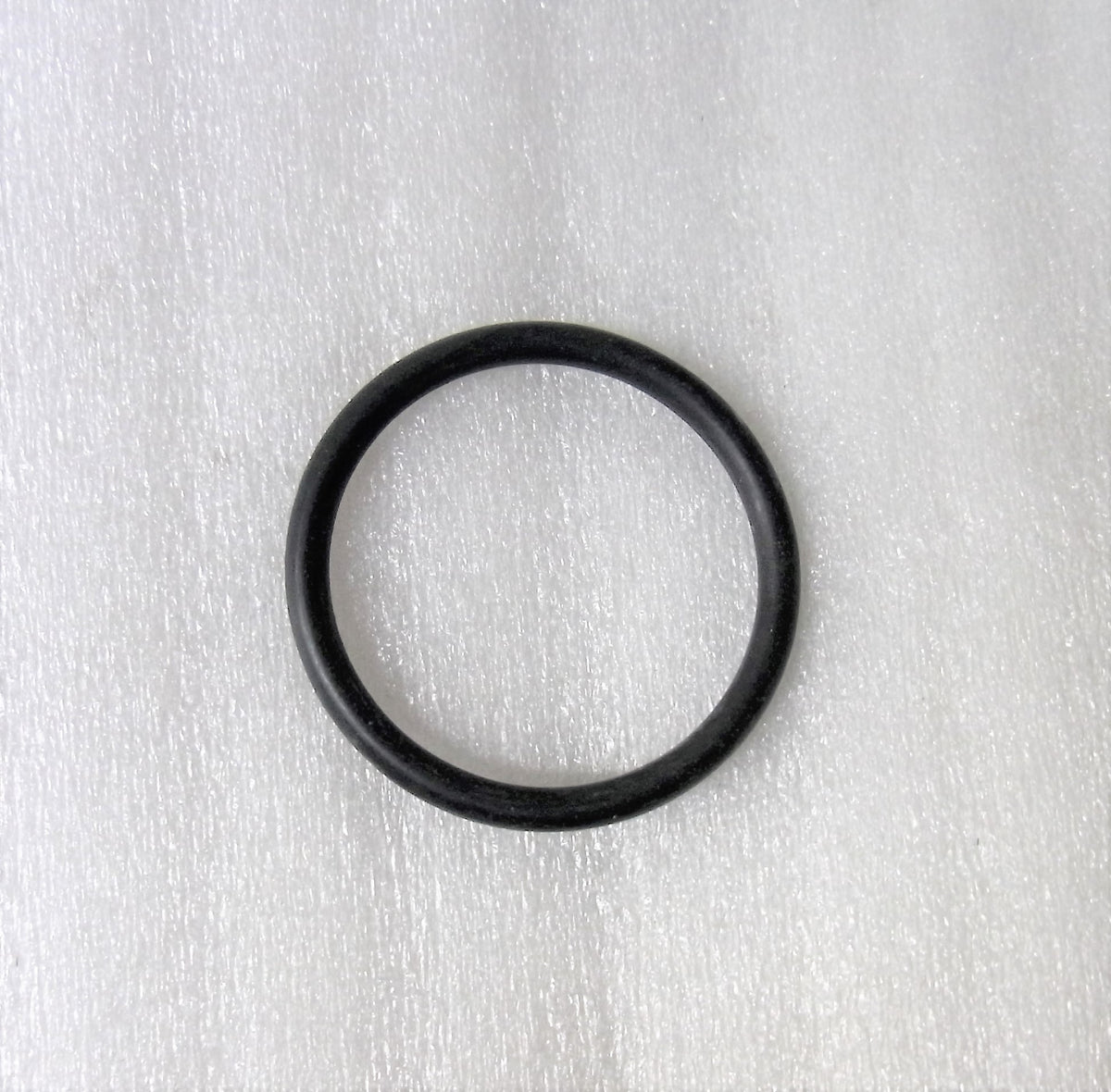 Mercury Marine O-ring 25-8M0214926 i sort gummi