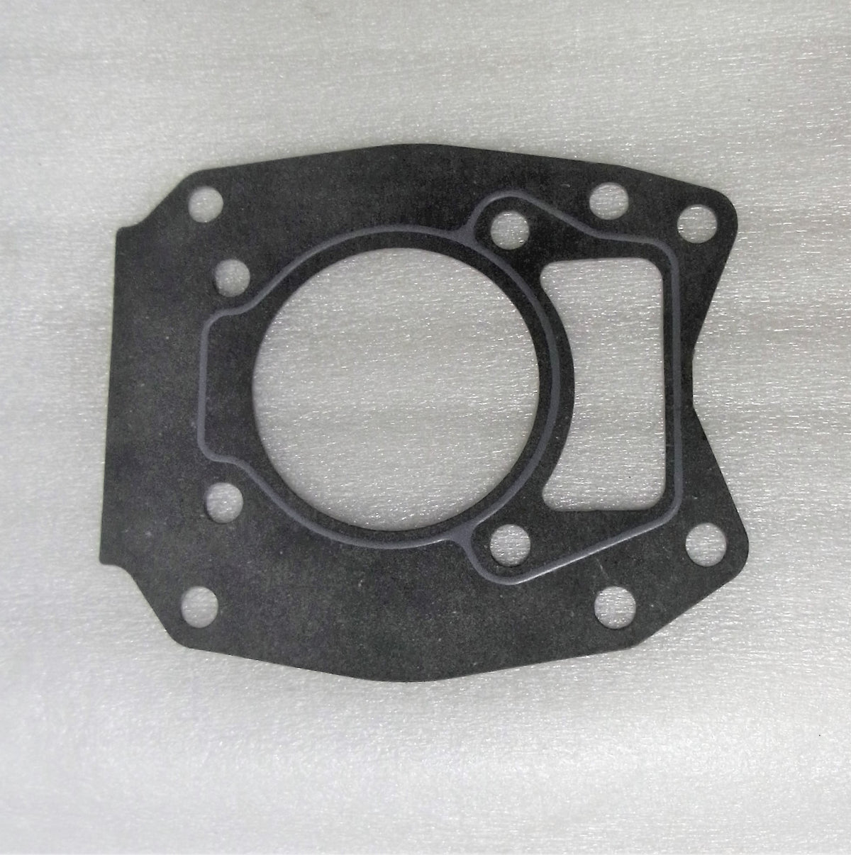 Mercury Marine pakning til vandpumpedæksel 27-8M0214931