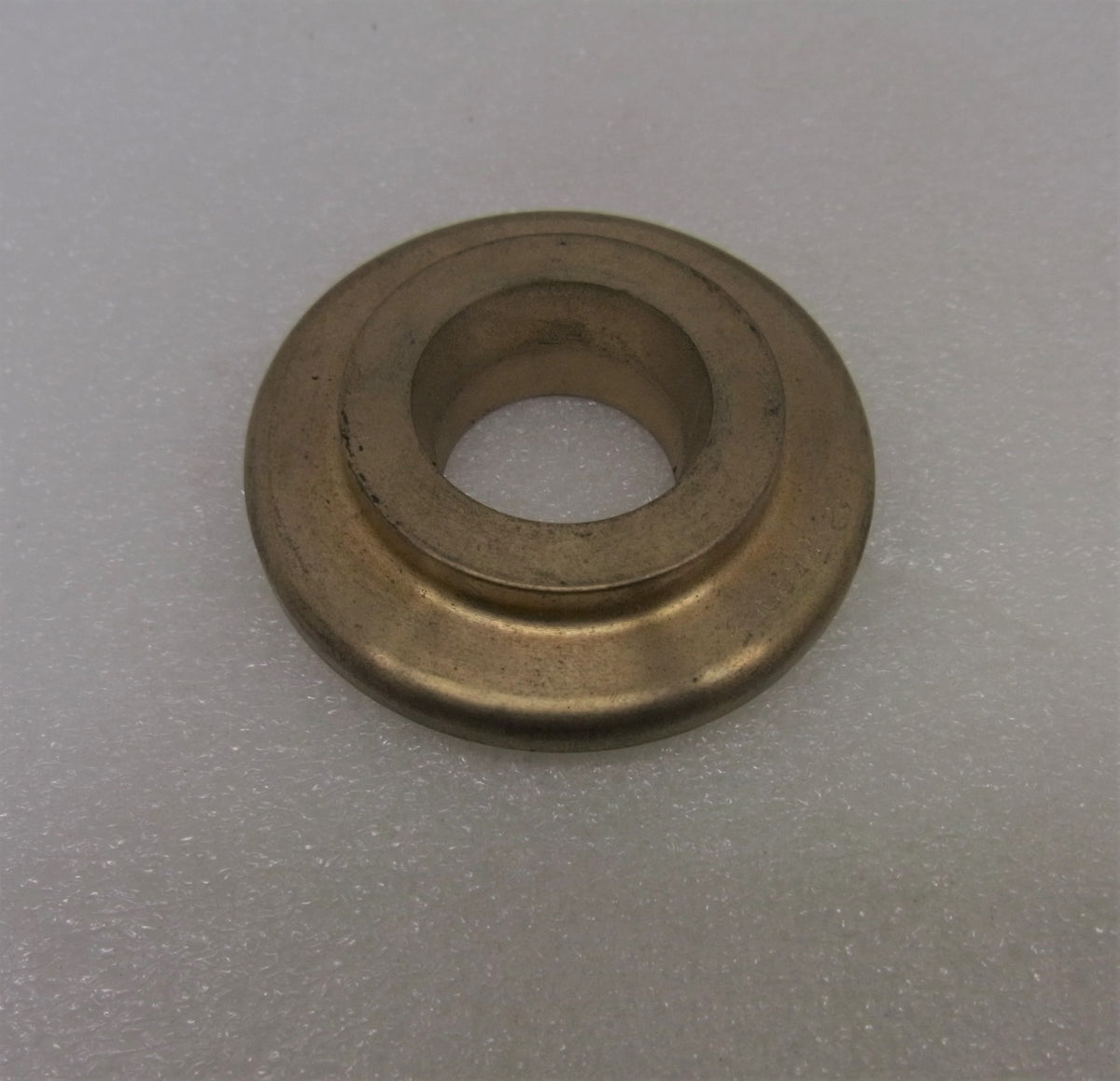 Mercury Marine forreste propeltrykskive 12-853359 til Flo-Torq II