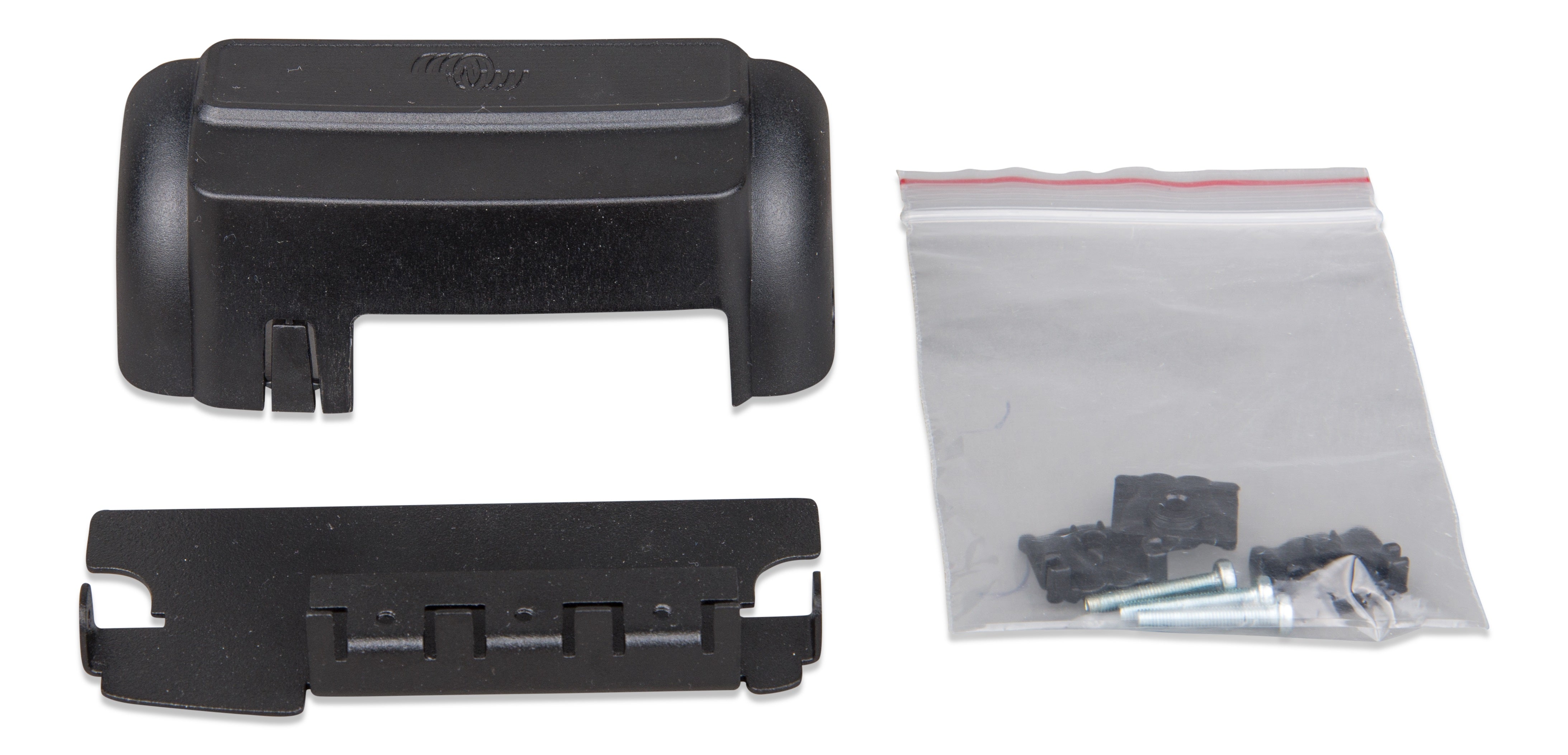 Victron MPPT WireBox-S til 75/10-15