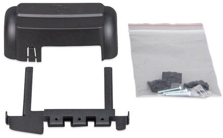 Victron MPPT WireBox-S til 100/15