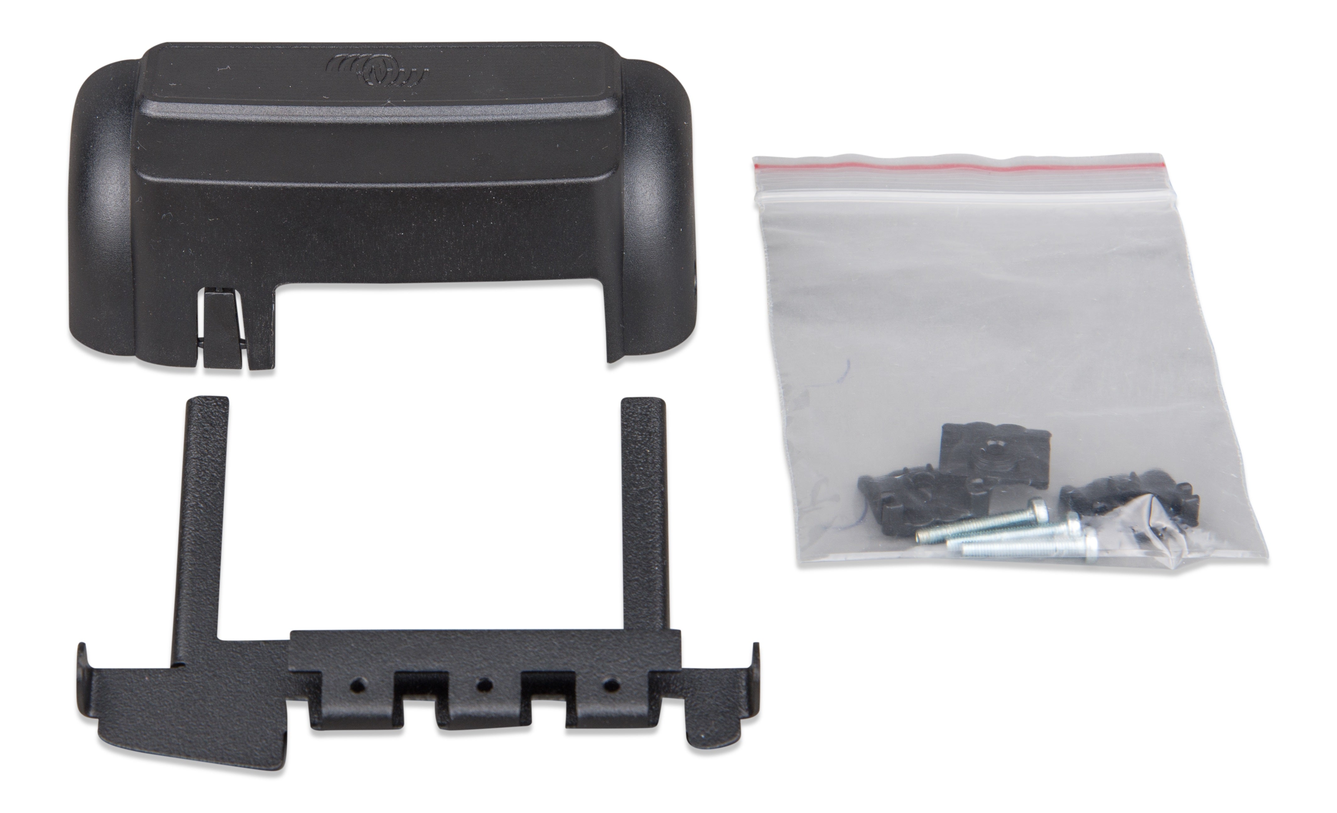 Victron MPPT WireBox-S til 100/20