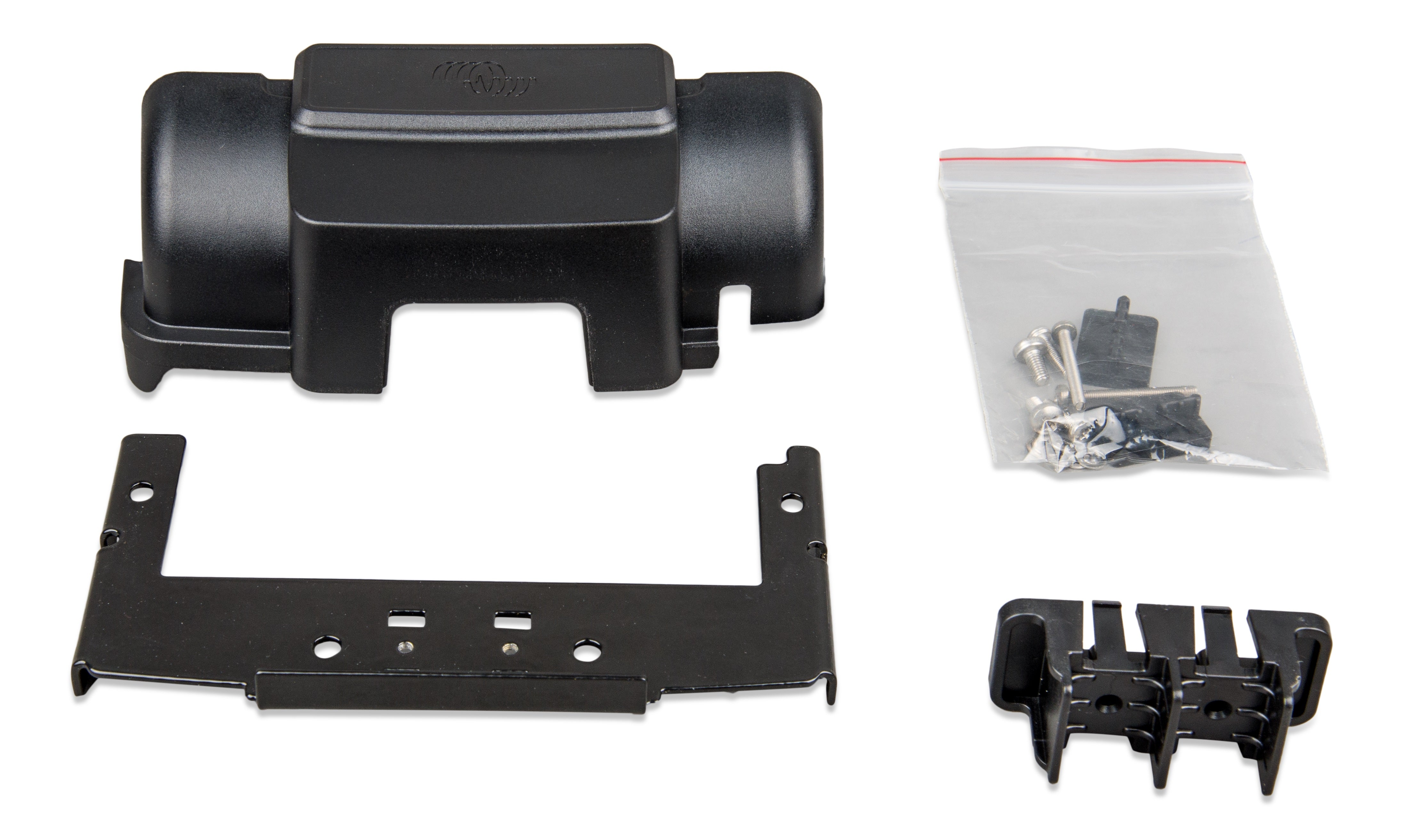 Victron MPPT WireBox-M H=130 mm