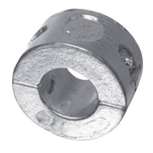 Rakicevic Zinkschaft 44/25