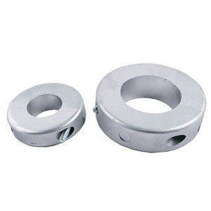 Rakicevic Zinc axle 65/35