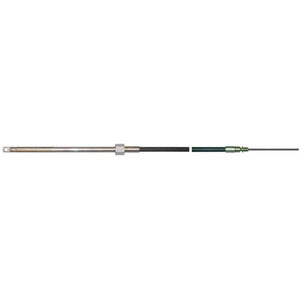 SeaStar SSC131 Steuerkabel 10 Fuß 305 cm