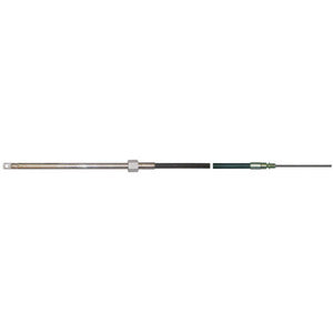 SeaStar SSC131 Steuerkabel 13 Fuß 396 cm