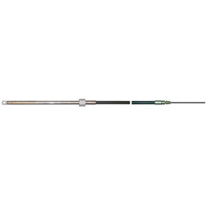 SeaStar SSC131 styrekabel 15 fod 457 cm