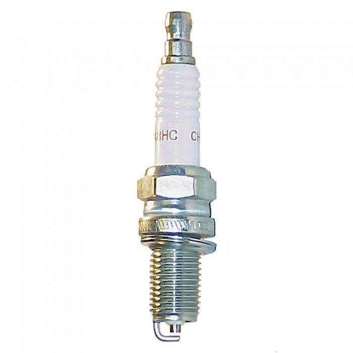 Quicksilver Champion RA8HC Copper Plus tændrør 33-883323001