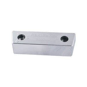 Rakicevic Zinkblock Volvo Penta 290