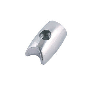 Rakicevic Zinc Volvo Penta Bow thruster