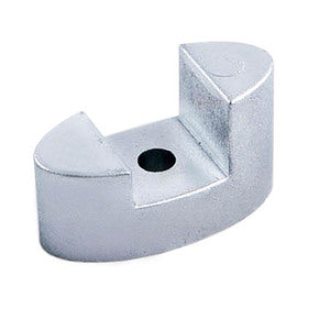 Rakicevic Zinc Vetus Bow thruster