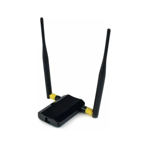 Victron CCGX WiFi Module Long Range (BPP900200400)
