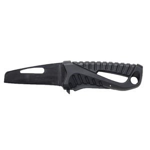 Wichard Rescue Line Cutter Black