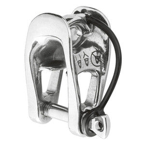 Wichard MXE Mainsail shackle 8 mm