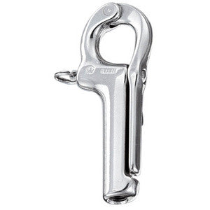 Wichard Pelican hooks 12 mm