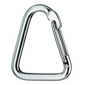Wichard Delta Hook 8 mm