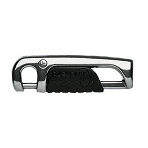Wichard Pelican hook AUTO 8mm
