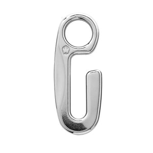 Wichard Kettengreifer 10 mm NEU