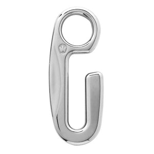 Wichard Kettengreifer 12 mm NEU