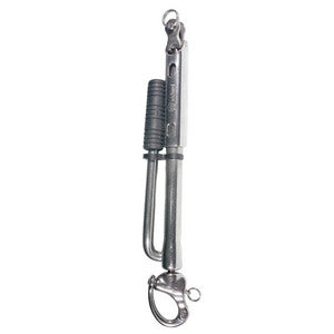 Wichard Babystay Tightener w/handle