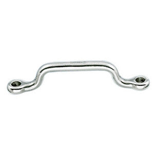 Wichard Ladders/Hooks 5 mm 34x10