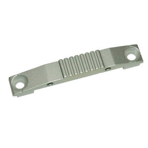 Easylock MINI Bodennocken