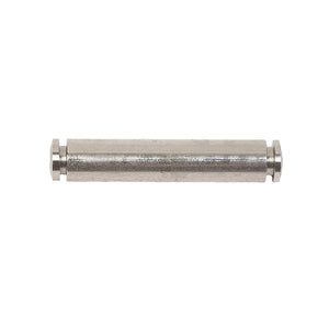Easylock MINI-Achse