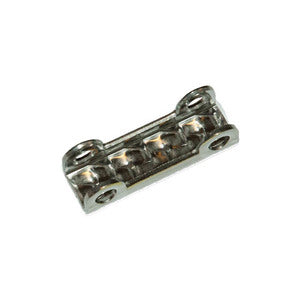 Easylock MIDI Verriegelungsnocken oben