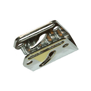 Easylock MIDI Verriegelungsnocken unten