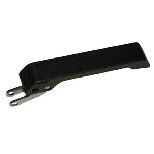 Easylock MIDI-Griff NEUES Modell