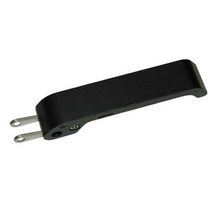 Easylock MAXI-Griff