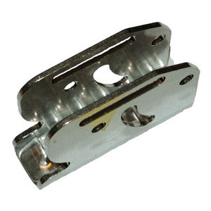 Easylock MAXI Schließzapfen unten