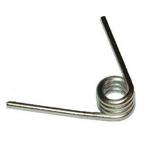 Easylock MIDI-Feder
