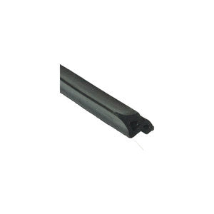 Moonlight Rubber strip Portlight inner seal