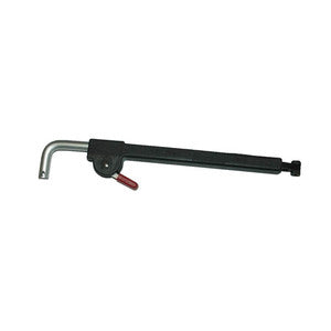 Moonlight Closing rod complete t/554242M50