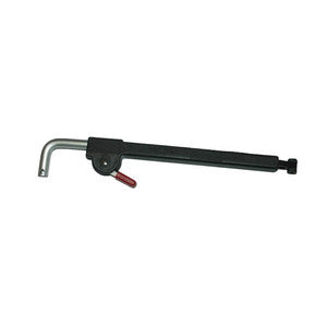 Moonlight Closing rod complete t/554532M50