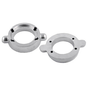 Rakicevic Zinc Ring Yanmar