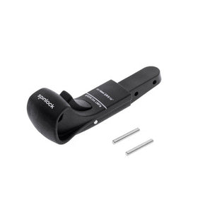 Spinlock ZS handle