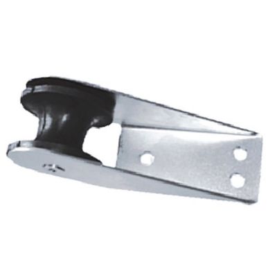 Ankerrulle rf 155 x 50 mm M3560165 *