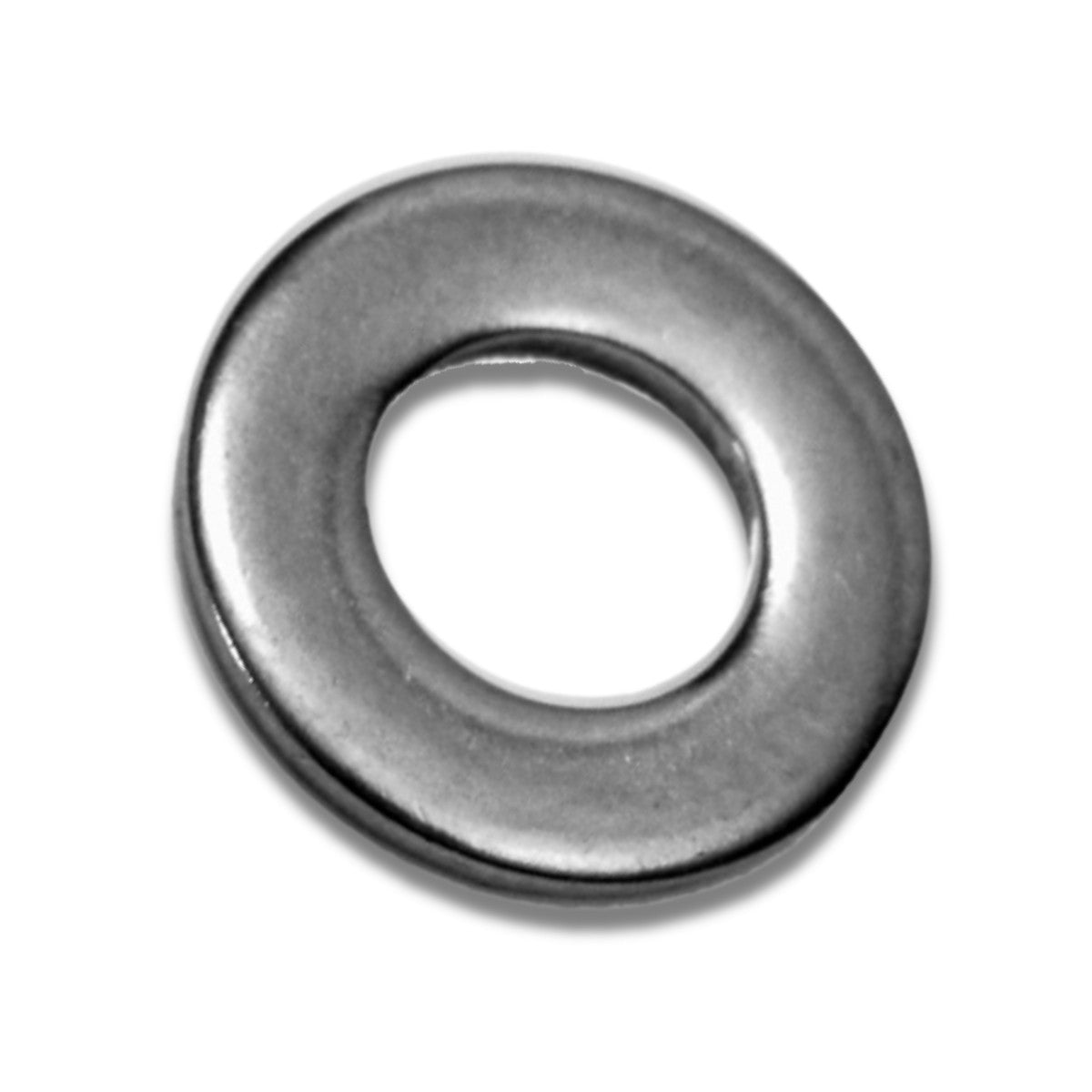 Mercury Marine planskive i rustfrit stål 12-8M0204655