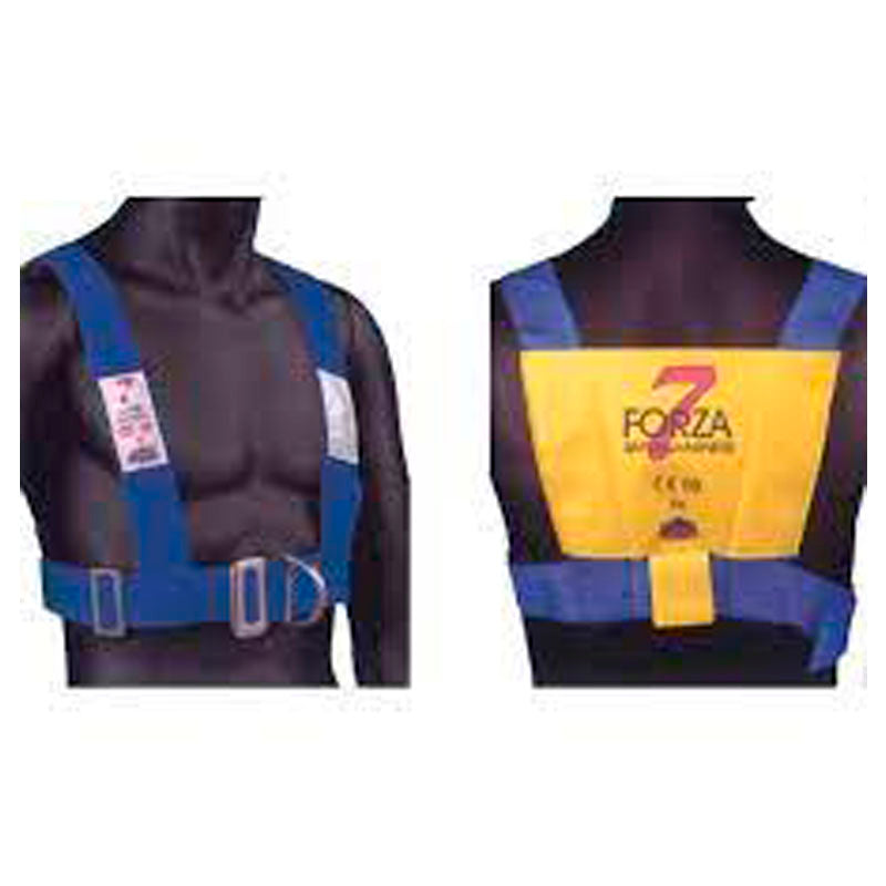 Rettungsring für Erwachsene "Forza" B1420062