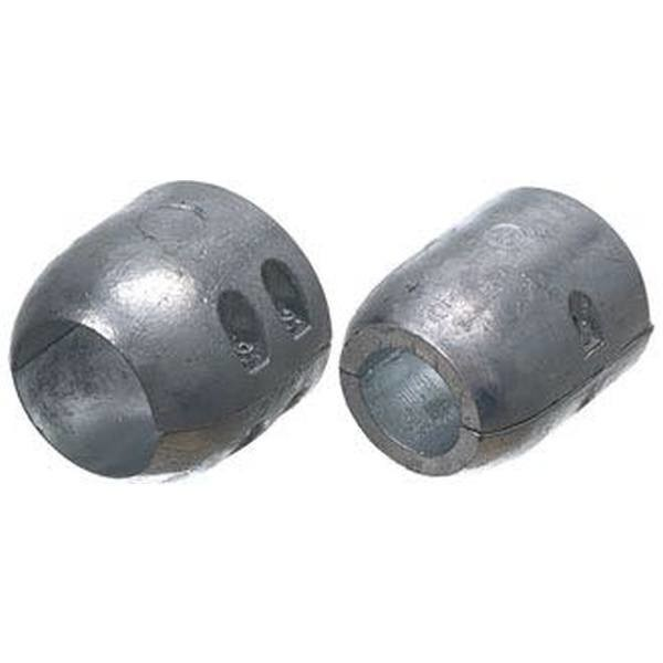 Bera shaft anode 70/40mm