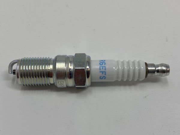 Quicksilver BPR6EFS tændrør 33-8M0176613 til MerCruiser