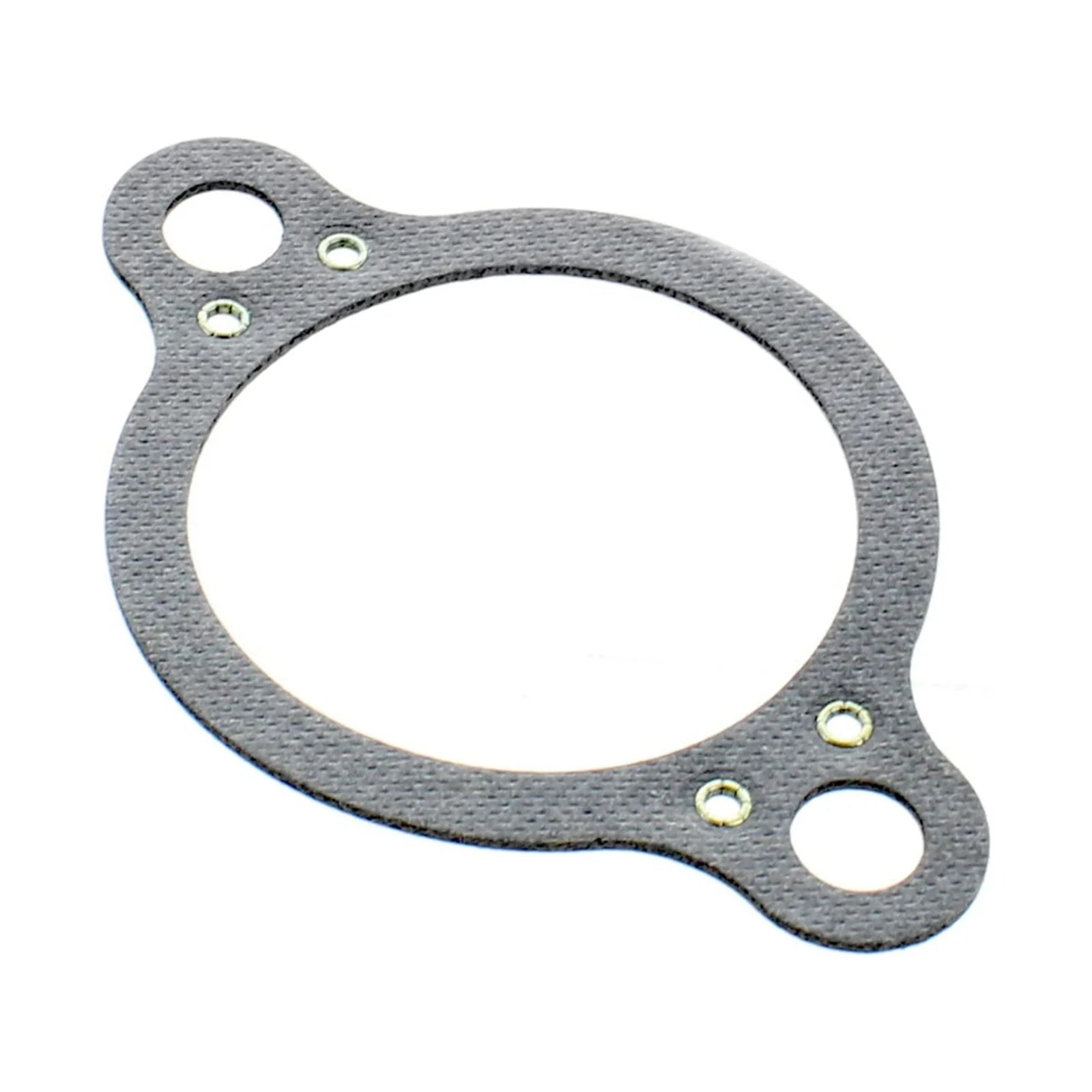 Mercury/Quicksilver pakning til termostathus – 27-53045Q01