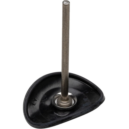 Quicksilver primerstempel til karburator 853830001